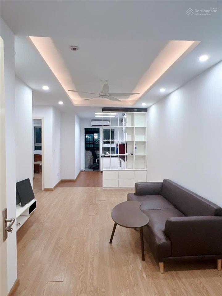 Chính chủ cần bán căn hộ 67m toà hh1b linh đàm hoàng mai giá nhỉnh 2,4 tỷ