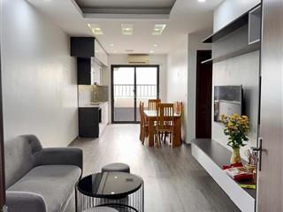 Hót! 67m2  tầng 2x hh4 linh đàm hoàng mai giá nhỉnh 2,7 tỷ full nội thất.  0919 787 ***