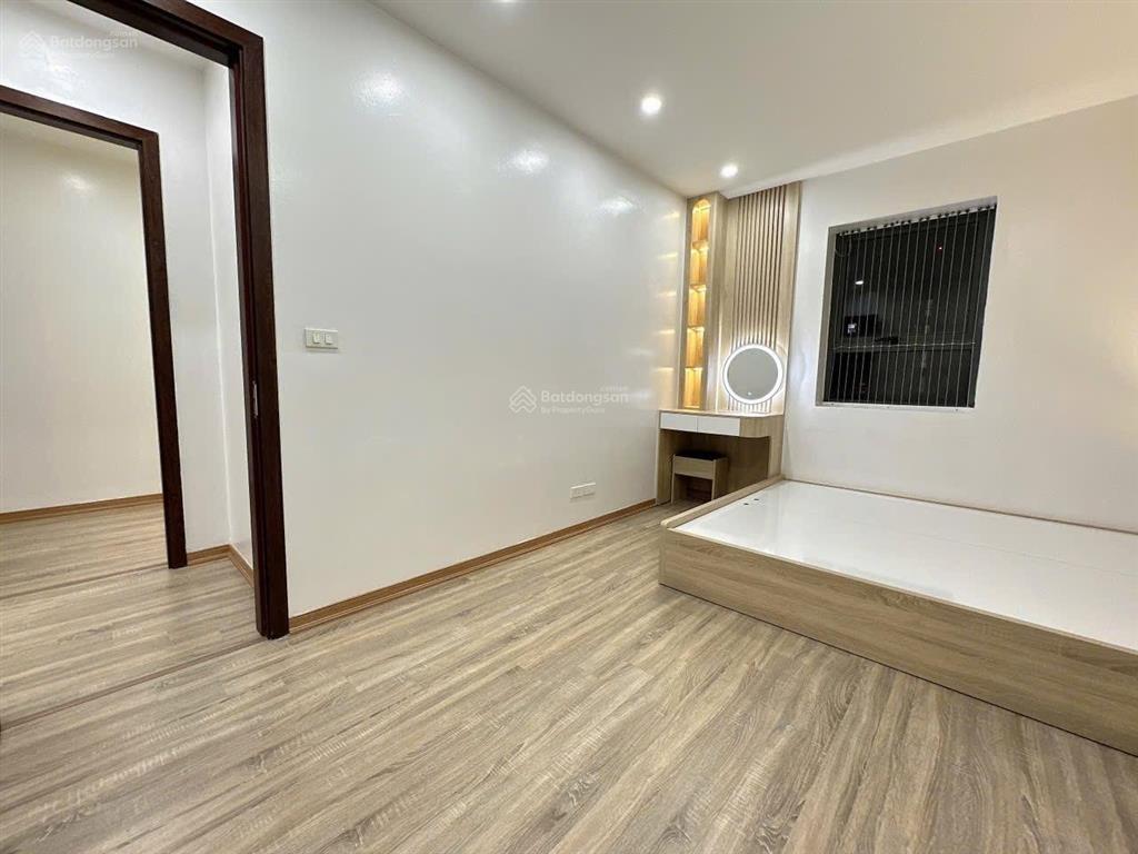Bán căn hộ 3pn 2vs hh3c linh đàm, hoàng mai full nội thất giá nhỉnh 3 tỷ