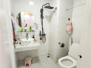Bán căn hộ 2 phòng ngủ hh1b linh đàm hoàng liệt hà nội, giá nhỉnh 2,x tỷ