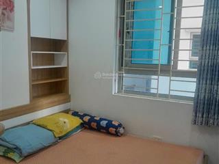 Duy nhât bán căn hộ 65m view hồ tại hh3 linh đàm hoàng mai giá nhỉnh 2,3x tỷ