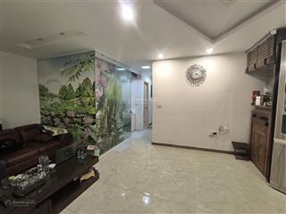 Căn 2pn 72m hh linh đàm giá tốt nhất phân khúc 2.25 tỷ