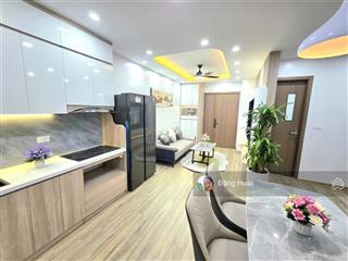 Căn hộ nơ 1b bán đảo linh đàm, 2 ngủ 2 vệ sinh, sổ đỏ chính chủ