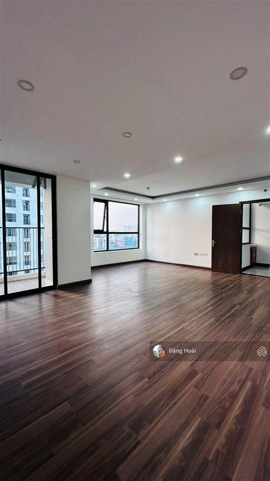 Mua nhà bộ quốc phòng, an tâm lập nghiệp tại x2 đại kim, hoàng mai 77m2 3pn2vs