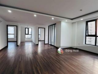 Mua nhà bộ quốc phòng, an tâm lập nghiệp tại x2 đại kim, hoàng mai 77m2 3pn2vs