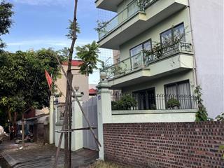 Cần tiền giảm 500 triệu nhà mặt phố vũ đình tụng 95m 3 tầng kinh doanh đỉnh