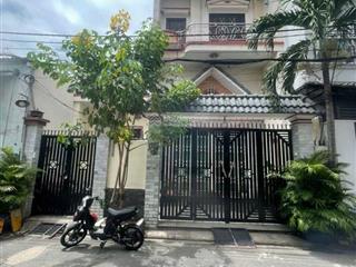 Bán đất tặng biệt thự  8 x 16m  8.8 tỷ + 1 lô 4.5 tỷ + 2 lô 8.8 tỷ bl (2 sổ) biệt thự gần mã lò