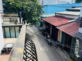 Nhà bán rẻ hơn bank định giá!
bank định giá 7.6 tỷ giờ bán chỉ hơn 6 tỷ
nhà phố đẹp, s