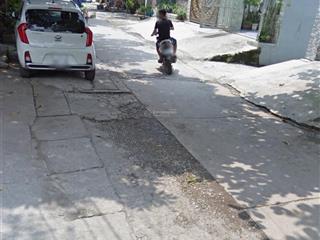 Cho thuê nhà cấp 4 có vườn 150m2 phường hà tu, gần tuyển than núi hạm, hạ long, quảng ninh