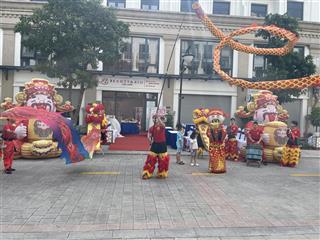 Cho thuê shophouse vinhomes ocean park gia lâm, 11 triệu/th, 70m2, 2pn, 2wc