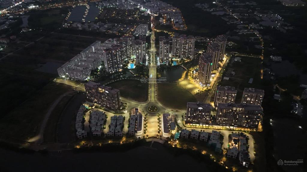 Bán gấp căn hộ douplex hàng hiếm siêu đẹp mizuki