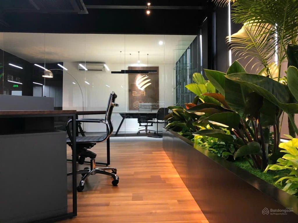 Bán gấp căn hộ douplex hàng hiếm siêu đẹp mizuki