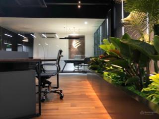 Bán gấp căn hộ douplex hàng hiếm siêu đẹp mizuki