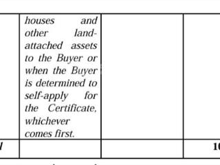 Bán cc studio mas a2 vinhomes cổ loa bc đông nam giá siêu hot 3,55 tỷ, (chênh 230tr so hdmb) s 30m2