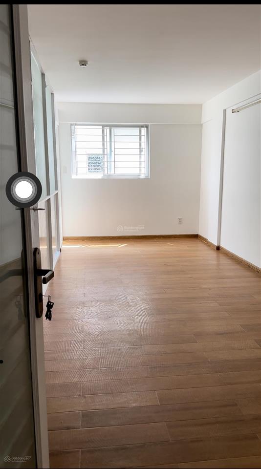 Bán căn hộ tầng trệt giá tốt thấp hơn so với thị trường 50tr tại căn hộ ehome 4 bắc sài gòn.