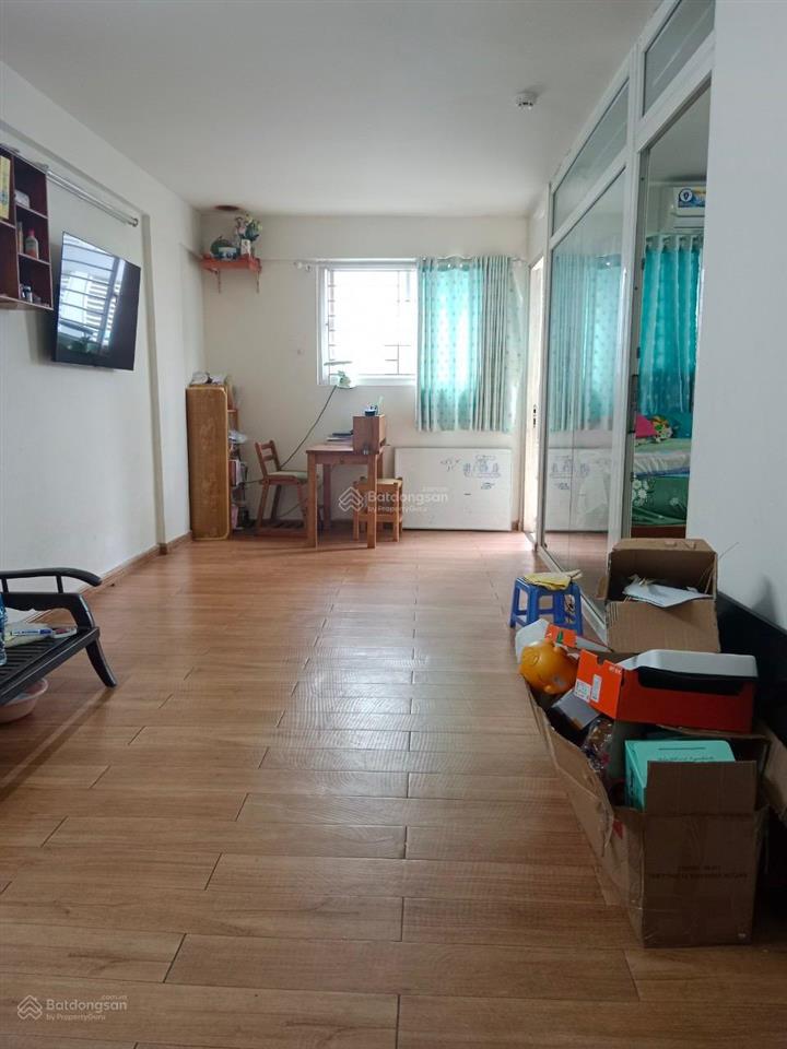 Bán căn hộ ehome 4 giá chỉ từ 930tr . nhà sạch sẽ dọn vào ở ngây.