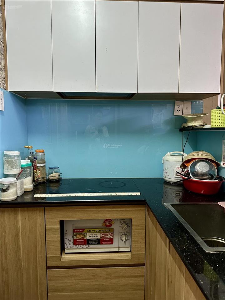 Bán căn hộ chung cư ehome 4 tại thuận an tp. hcm. sổ hồng riêng, pháp lý chuẩn chỉnh