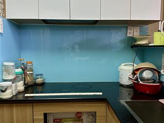 Bán căn hộ chung cư ehome 4 tại thuận an  tp. hcm. sổ hồng riêng, pháp lý chuẩn chỉnh