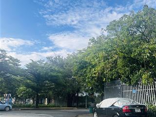 Bán nhà phố ehome, sổ hồng riêng , đã hoàn công.