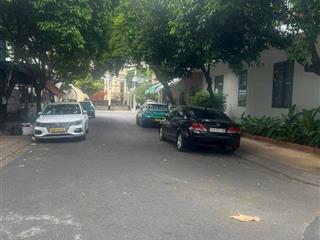 Bán nhà đẹp, đường nhựa 14m, cách mt diệp minh châu 10m, tân phú, 60m2, 2 tầng, giá 8,65 tỷ