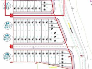 Bán căn liền kề đấu giá lò gạch, cự khê, thanh oai, hn
