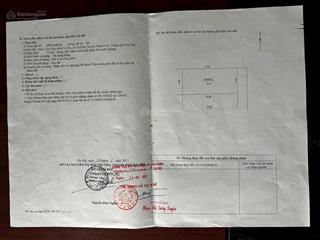 Bán lô đấy giá cửa chợ cự đà , cự khê thanh oai hà nội