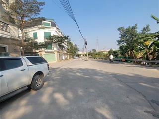 Bán lô đấu giá lò gạch, cự khê, thanh oai, hà nội