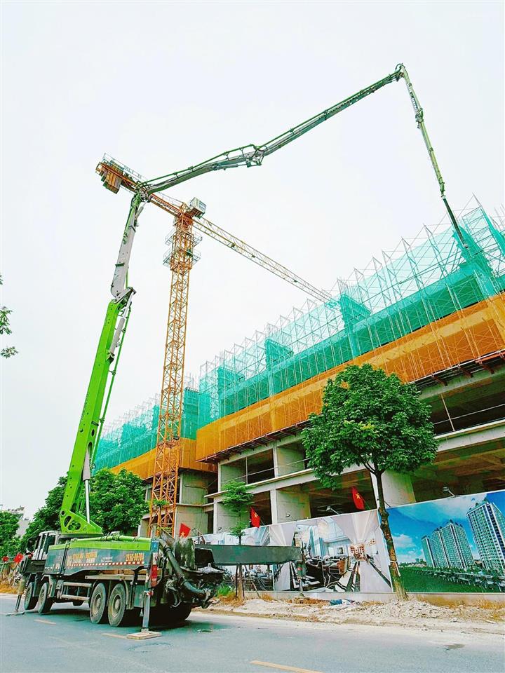 Ruby park căn 2n,3n chỉ từ 4tỷ2 full vat và kpbt. rẻ nhất thị trường. ký hđmb trực tiếp cđt