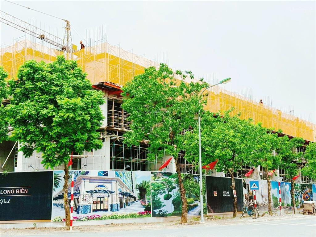 Ruby park căn 2n,3n chỉ từ 4tỷ2 full vat và kpbt. rẻ nhất thị trường. ký hđmb trực tiếp cđt
