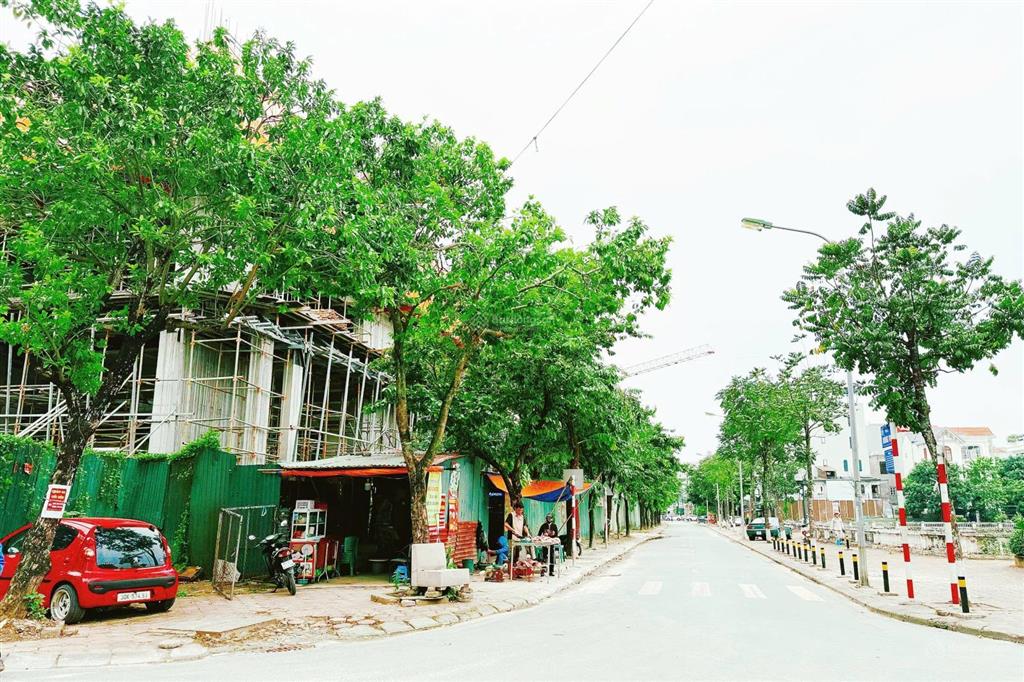 Ruby park căn 2n,3n chỉ từ 4tỷ2 full vat và kpbt. rẻ nhất thị trường. ký hđmb trực tiếp cđt