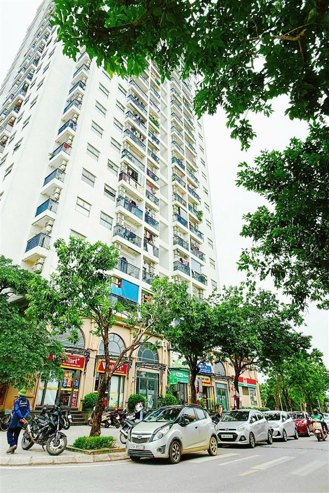 Ruby park căn 2n,3n chỉ từ 4tỷ2 full vat và kpbt. rẻ nhất thị trường. ký hđmb trực tiếp cđt