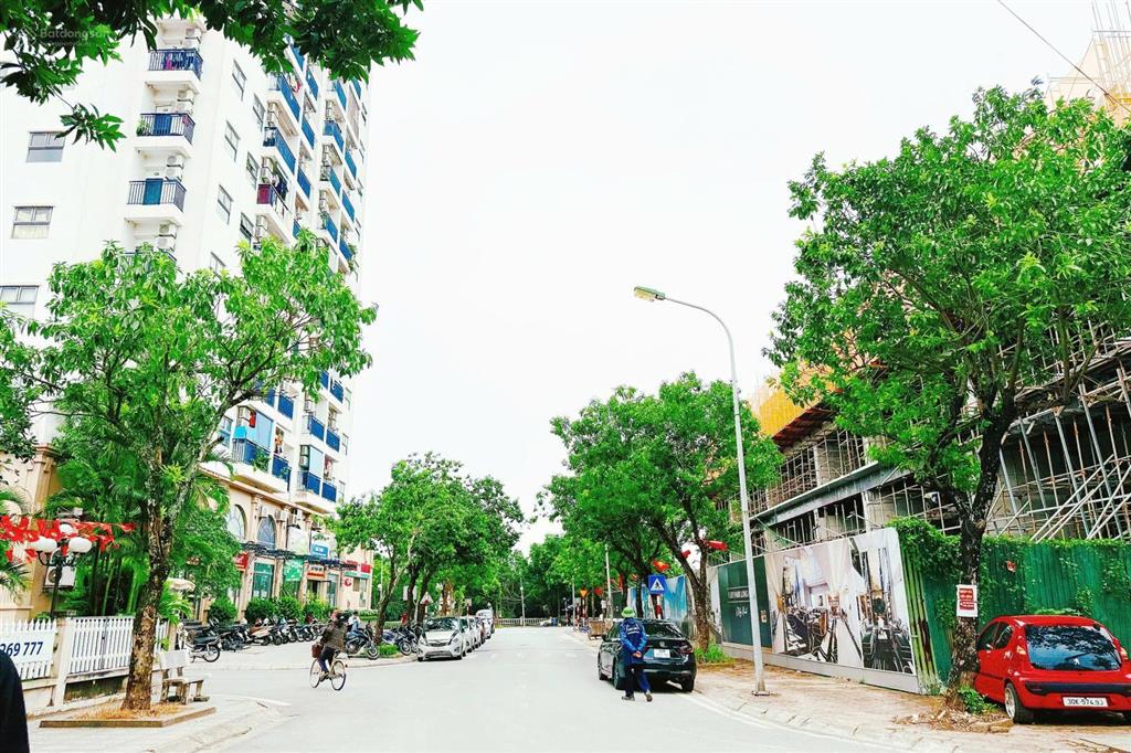 Ruby park căn 2n,3n chỉ từ 4tỷ2 full vat và kpbt. rẻ nhất thị trường. ký hđmb trực tiếp cđt
