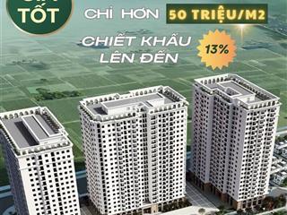 Ruby park căn 2n,3n chỉ từ 4tỷ2 full vat và kpbt. rẻ nhất thị trường. ký hđmb trực tiếp cđt