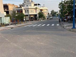 5x13m, ngay trường học, 4.55 tỷ, ra siêu thị bigc 1km, khu nhà giàu văn minh, shr