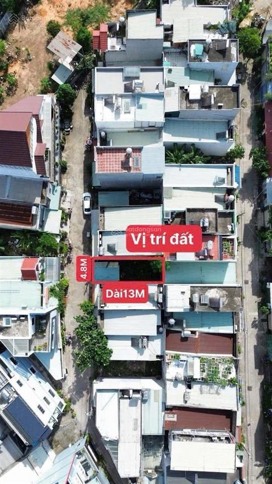 5x13m, kdc bàn cờ, 2.9 tỷ, gần metro suối tiên, dân cư ở kín, chợ bình an 300m