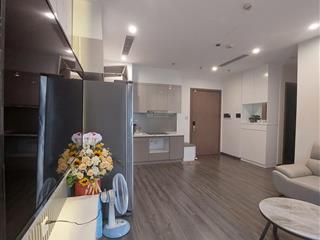 Bán gấp căn hộ 2n rộng 64m2 tòa r105 zenpark vinhomes ocean park 1 full đồ nhỉnh 4.2tỷ 0967 101 ***