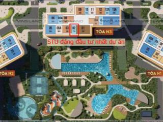 Studio view pháo hoa masteri trinity square không chênh chiết khấu 15.3% htls 30 tháng