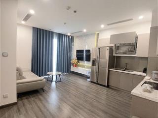 Bán gấp căn 2n2wc tiêu chuẩn cao cấp nhất vinhomes ocean park full đồ sịn chỉ 4.2x tỷ ruby zenpark