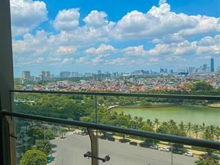 Quỹ thưởng siêu hiếm studio view hồ u38a2x02 masteri lakeside chỉ 2.2x tỷ, chiết khấu sâu