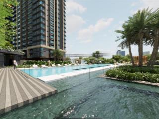 Rẻ nhất masteri lakeside căn 2pn+1 góc chỉ 68tr/m2, ck 12.3%, vay 70% ân hạn gốc lãi 33 tháng