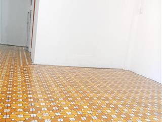 Cho thuê nhà trọ tại hồ xuân hương, ngũ hành sơn, đà nẵng, giá ưu đãi chỉ với 2,5 triệu vnd/tháng