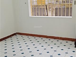 Cho thuê phòng trọ đường trần văn thành