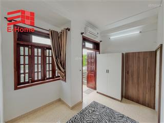 Căn hộ 1pn ban công thoáng  ngay cầu sài gòn quận 2