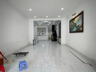 Bán nr 4pn, 5wc tại tân tạo a, bình tân, 7,9 tỷ, 100m2 hàng hot