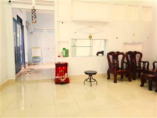 Bán nhà c4 mới (14x14) 200m2 ở ngay ngô chí quốc, tỉnh lộ 43 bình chiểu thủ đức