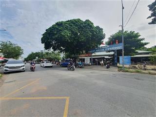 Siêu vip mtkd 150m khu biệt thự ven sông hbc