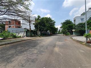 Rẻ nhỉnh 2 tỷ 50m2 phân lô đường vào 20m gần nguyễn duy trinh vòng xoay phú hữu