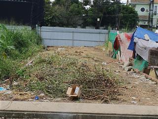 3 tỷ nhỉnh 72m2 ngang 4.3 đường 6m cách vin 150m