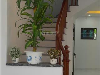 Cho thuê nhà riêng 4pn, 3wc, giá cực chất 7 triệu, 34m2 tại xã phụng châu, chương mỹ, hà nội