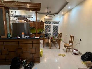 Bán nhà riêng 4pn, 4wc, 78m2 tại đường mễ trì hạ, phường mễ trì, nam từ liêm, hà nội, 11 tỷ vnd
